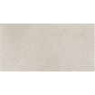 Ceralto Vitrano Luxe Vloertegel - 60x120cm - 9.0mm - Aurum SW917535