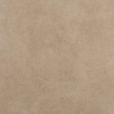 Ceralto Nivaro Slate Carreau de sol - 44.7x44.7cm - 9.2mm - Taupe SW24053