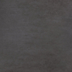 Ceralto Orsini Concrete Vloertegel - 60x60cm - 9.5mm - gerectificeerd - Fango WTW10995