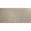 Ceralto Nordico R11 Vloertegel - 60x120cm - 9.5mm - gerectificeerd - Ecru SW877842