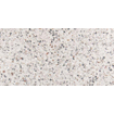 Vtwonen Tegels Terrazzo Vloertegel - 59.5x119.2cm - 10.0mm - gerectificeerd - Ice flakes SW798711