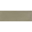 Vtwonen Tegels Chop Vloertegel - 5x15cm - 10.0mm - Salvia SW856107