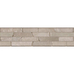 Ceralto Micello R11 Carreau mosaïque - 15x60cm - 10.0mm - Bruges SW917708