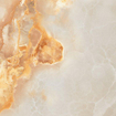 Vtwonen Tegels Onyx Vloertegel - 60x60cm - 9.0mm - gerectificeerd - Cloudy grey SW970165