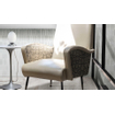 Ceralto Nocera Outdoor Wandtegel - 33x100cm - 10.0mm - gerectificeerd - Bianco SW917653