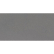 Ceralto Amaro Facet Vloertegel - 30x60cm - 9.0mm - gerectificeerd - Antracite SW856248