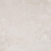 Ceralto Sylvaro Fine Carreau de sol et de mur 20x20cm 10mm rectifié R10 grès cérame Bone SW93800