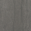 Ceralto Inlay Core Carrelage de sol - 30x30cm - 8.0mm - Grigio SW368002