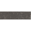 Ceralto Fragmenta Lux Carreau de sol - 7.5x30cm - 10.0mm - Pomice SW917677