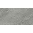 Ceralto Micello Uno Vloertegel - 30x60cm - 9.0mm - gerectificeerd - Silver SW970182