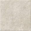 Ceralto Vitrano Luxe Vloertegel - 60x60cm - 9.0mm - gerectificeerd - Aurum SW917468