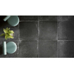 Serenissima Materica Vloertegel 300X600 Nero 10mm Mat Ret.R10 SW854842