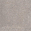 Ceralto Fragmenta Lux Carrelage de sol - 80x80cm - 10.0mm - rectifié - Limo SW917427
