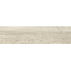 Ceralto Rovello Uno Vloertegel - 22.2x89.7cm - 10.5mm - Anise SW223090
