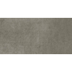Ceralto Nocera Line Vloertegel - 40x80cm - 10.0mm - gerectificeerd - Sandalo SW917589