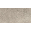 Ceralto Nordico R11 Vloertegel - 60x120cm - 9.5mm - gerectificeerd - Ecru SW877842