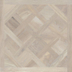 Ceralto Rovello Grip Bande décorative - 80x80cm - 10.0mm - rectifié - Slavonia SW917700