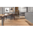 Ceralto Taverno Fine Vloertegel - 30x120cm - 10.0mm - gerectificeerd - Quercia SW368807