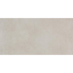Ceralto Minuta Core Carreau de sol - 30x60cm - 8.0mm - rectifié - Ivoire SW368780