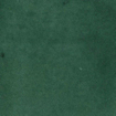 Ceralto Divaro Stone Wandtegel - 10x10cm - 10.0mm - Teal SW877896