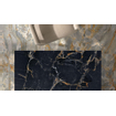 Ceralto Aurelio Vloertegel - 59.6x119.4cm - 8.5mm - gerectificeerd - Roma imperiale SW857212