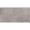 Ceralto Kubico Vloertegel - 60x120cm - 9.0mm - gerectificeerd - Silver SW93775