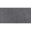 Ceralto Elvano Accent Vloertegel - 30x60cm - 9.5mm - gerectificeerd - Dark SW856088
