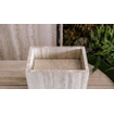 Ceralto Vitrano Luxe Carreau de sol - 60x120cm - 9.0mm - rectifié - Aurum SW917488