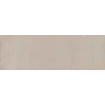 Vtwonen Tegels Chop Vloertegel - 5x15cm - 10.0mm - Bone SW856094