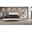 Ceralto Ravello Mosaic Bande décorative - 60x120cm - 10.0mm - rectifié - Stone SW497726