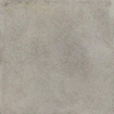 Ceralto Micello Craft Vloertegel - 60x60cm - 9.5mm - gerectificeerd - Grigio SW852025