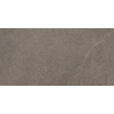 SAMPLE Ceralto Micello Square Vloertegel 300X600 Clay 9mm Mat Ret.R10 SW913120
