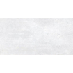 Ceralto Quinto Accent Carreau de sol - 30x60cm - 10.0mm - rectifié - White SW93940