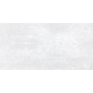 Floorgres Rawtech Vloer- en wandtegel 30x60cm 10mm gerectificeerd R10 porcellanato White SW93940