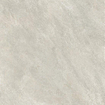 Ceralto Micello Uno Vloertegel - 120x120cm - 9.0mm - gerectificeerd - White SW917693
