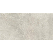 Ceralto Houta Select Carrelage de sol - 60x120cm - 8.5mm - rectifié - Taupe SW957728