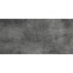 Floorgres Rawtech carreau de sol 30x60cm 10mm hors gel rectifié charbon mat SW93939