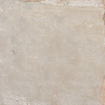 Ceralto Urbico Concrete Carreau de sol - 40x40cm - 10.0mm - Malecon SW93825