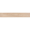 Ceralto Nocera Set Vloertegel - 14.5x90cm - 8.0mm - gerectificeerd - Ivory SW856131
