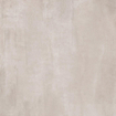 Ceralto Kubico Carreau de sol - 60x60cm - 9.0mm - rectifié - Dune SW93888