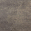 Ceralto Quinto Accent Carreau de sol - 60x60cm - 10.0mm - rectifié - Mud SW93910