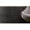 Ceralto Divaro Plank Carreau de sol - 60x60cm - 9.5mm - rectifié - Dark SW856456