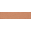 Vtwonen Tegels Shapes Wandtegel - 7.5x30cm - 8.5mm - Toffee SW856318