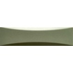 Ceralto Serrano Plank Decor-strip - 5x20cm - 14.0mm - Sage SW928512