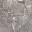 Ceralto Prato Facet Vloertegel - 60x60cm - 9.0mm - gerectificeerd - Silver SW892512
