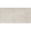 Kronos Le Reverse Carrelage de sol - 60x120cm - 10.0mm - rectifié - Dune elegance SW917411