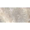 Ceralto Alabro Vein Vloertegel - 60x120cm - 6.0mm - gerectificeerd - Danish smoke SW856259
