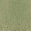SAMPLE Ceralto Alvera Decor wandtegel - 10x10cm - 10mm - Giada Glans SW914171