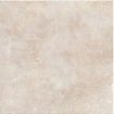 Ceralto Micello R11 Vloertegel - 80x80cm - 10.0mm - Bruges SW917510