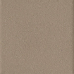 Ceralto Fiorno Loft Vloertegel - 14.6x14.6cm - 7.0mm - Midden warm grijs SW393625